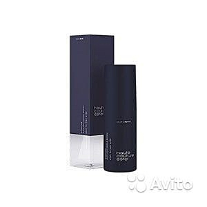 HAUTE COUTURE ЭЛИКСИРдля кончиков волос COLOR & REVIVE