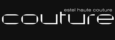 ESTEL HAUTE COUTURE