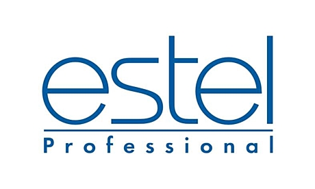 ESTEL Professional